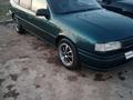 Opel Vectra 1995 годаүшін1 600 000 тг. в Кокшетау – фото 6