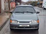 ВАЗ (Lada) 2115 2007 года за 950 000 тг. в Шымкент