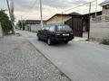 Volkswagen Passat 1991 годаfor1 300 000 тг. в Тараз – фото 6