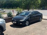 Honda Civic 2007 года за 3 250 000 тг. в Алматы