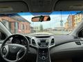 Hyundai Elantra 2014 годаүшін4 000 000 тг. в Уральск – фото 7