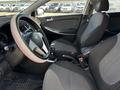 Hyundai Accent 2014 года за 3 900 000 тг. в Атырау – фото 11