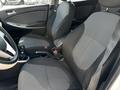 Hyundai Accent 2014 года за 3 900 000 тг. в Атырау – фото 10