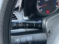 Hyundai Accent 2014 года за 3 900 000 тг. в Атырау – фото 15