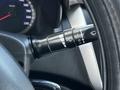 Hyundai Accent 2014 года за 3 900 000 тг. в Атырау – фото 16