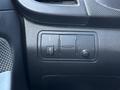 Hyundai Accent 2014 года за 3 900 000 тг. в Атырау – фото 14
