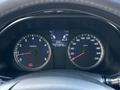 Hyundai Accent 2014 года за 3 900 000 тг. в Атырау – фото 17