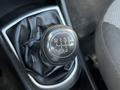 Hyundai Accent 2014 года за 3 900 000 тг. в Атырау – фото 18