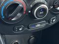 Hyundai Accent 2014 года за 3 900 000 тг. в Атырау – фото 19