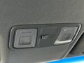 Hyundai Accent 2014 года за 3 900 000 тг. в Атырау – фото 22