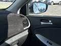 Hyundai Accent 2014 года за 3 900 000 тг. в Атырау – фото 23