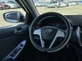 Hyundai Accent 2014 года за 3 900 000 тг. в Атырау – фото 7
