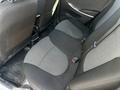 Hyundai Accent 2014 года за 3 900 000 тг. в Атырау – фото 9