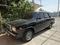ВАЗ (Lada) 2107 2010 года за 3 900 000 тг. в Шымкент