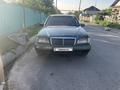 Mercedes-Benz C 200 1994 годаfor2 500 000 тг. в Алматы – фото 2