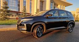 Chevrolet Captiva 2023 годаfor12 000 000 тг. в Алматы