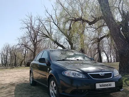 Daewoo Gentra 2014 года за 3 885 991 тг. в Уральск – фото 17