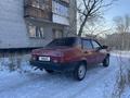 ВАЗ (Lada) 21099 1997 годаfor700 000 тг. в Семей – фото 2