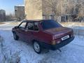 ВАЗ (Lada) 21099 1997 годаfor700 000 тг. в Семей – фото 4