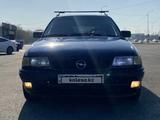 Opel Astra 1992 года за 1 600 000 тг. в Шымкент – фото 3