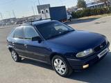 Opel Astra 1992 года за 1 600 000 тг. в Шымкент – фото 4