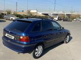 Opel Astra 1992 года за 1 600 000 тг. в Шымкент – фото 5