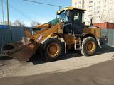 XCMG  LW300 2014 года за 8 000 000 тг. в Караганда – фото 2