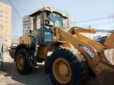 XCMG  LW300 2014 года за 8 000 000 тг. в Караганда