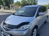 Mazda 5 2007 года за 3 800 000 тг. в Туркестан