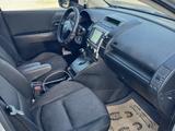 Mazda 5 2007 года за 3 800 000 тг. в Туркестан – фото 3