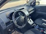 Mazda 5 2007 года за 3 800 000 тг. в Туркестан – фото 4