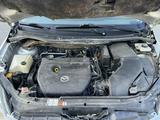 Mazda 5 2007 года за 3 800 000 тг. в Туркестан – фото 2