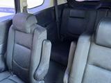 Mazda 5 2007 года за 3 800 000 тг. в Туркестан – фото 5