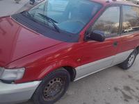 Mitsubishi Space Runner 1993 года за 1 200 000 тг. в Алматы