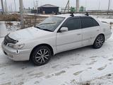 Toyota Corona 2001 годаfor3 500 000 тг. в Атырау – фото 2