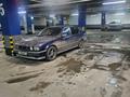 BMW 525 1993 года за 1 800 000 тг. в Астана – фото 11