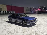 BMW 525 1993 годаүшін2 000 000 тг. в Астана