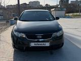 Kia Cerato 2011 годаүшін3 400 000 тг. в Актау – фото 2