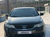Kia Cerato 2011 годаүшін3 400 000 тг. в Актау