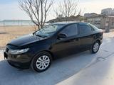Kia Cerato 2011 годаүшін3 400 000 тг. в Актау – фото 3