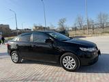 Kia Cerato 2011 годаүшін3 400 000 тг. в Актау – фото 4
