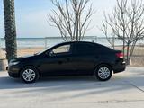 Kia Cerato 2011 годаүшін3 400 000 тг. в Актау – фото 5