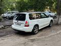 Subaru Forester 2006 годаfor5 000 000 тг. в Караганда – фото 2