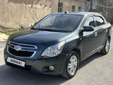 Chevrolet Cobalt 2022 годаfor5 950 000 тг. в Шымкент – фото 3