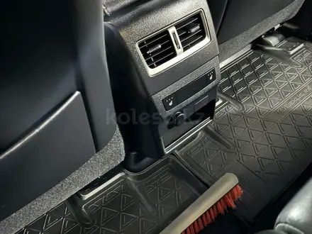 Lexus RX 350 2019 годаүшін23 000 000 тг. в Темиртау – фото 11