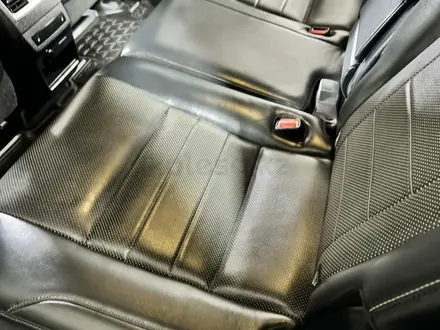 Lexus RX 350 2019 годаүшін23 000 000 тг. в Темиртау – фото 12