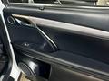 Lexus RX 350 2019 годаүшін24 000 000 тг. в Темиртау – фото 13