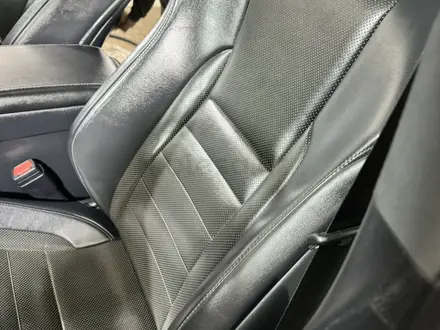 Lexus RX 350 2019 годаүшін23 000 000 тг. в Темиртау – фото 6