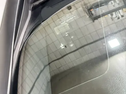 Lexus RX 350 2019 годаүшін23 000 000 тг. в Темиртау – фото 8