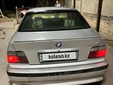 BMW 325 1992 года за 1 500 000 тг. в Сарыагаш